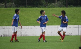 Img_8641.jpg